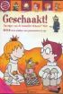 http://myshop.s3-external-3.amazonaws.com/shop2176300.pictures.Geschaakt Frits.jpg